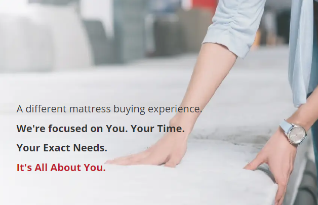 experience.png