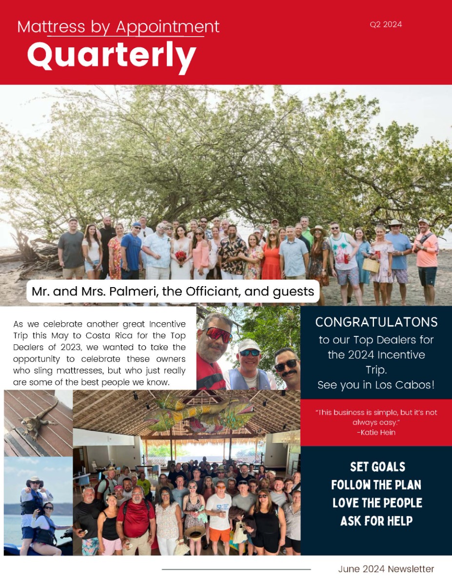 Quarterly_MBA_Newsletter_Q2_2024_Page_1.jpg